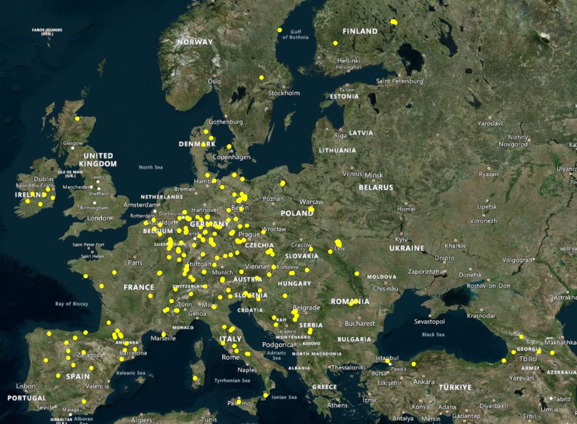 20250630_MscopeMap