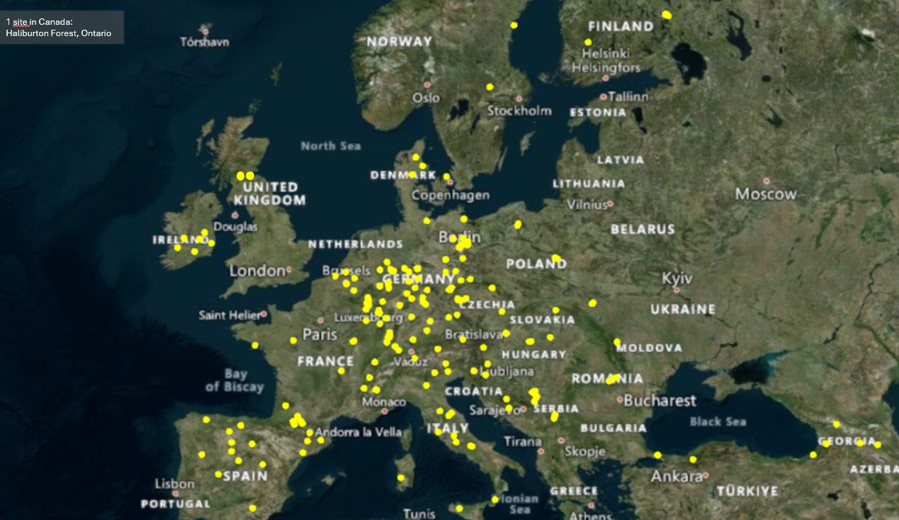 20260915_MscopeMap